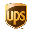 UPS Xtraice