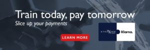 Klarna